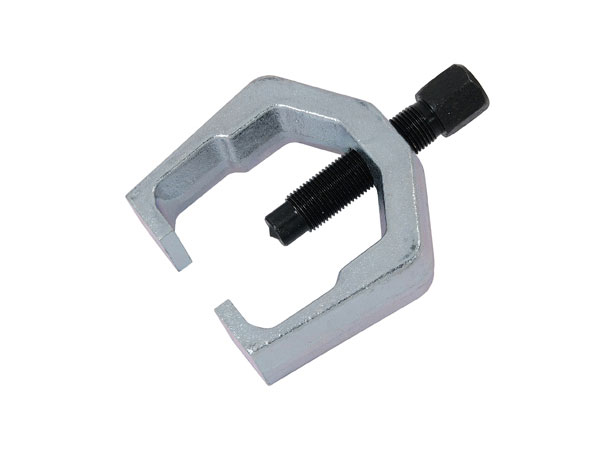 Pitman Arm Puller