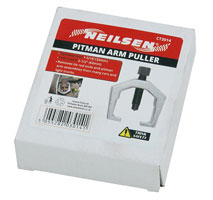 Pitman Arm Puller