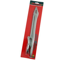 Extra Long Locking Pliers