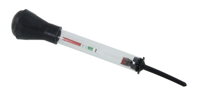 Battery Hydrometer