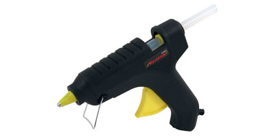 40 Watt Glue Gun