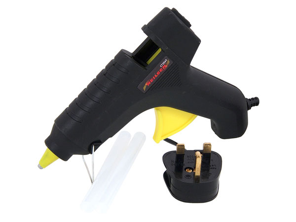 40 Watt Glue Gun