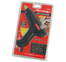 40 Watt Glue Gun