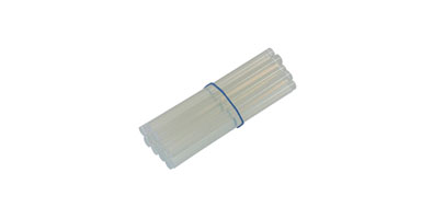 Glue Sticks - 7.2mm x 100mm