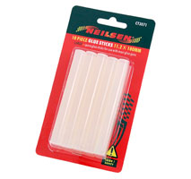 Glue Sticks - 11.2mm x 100mm