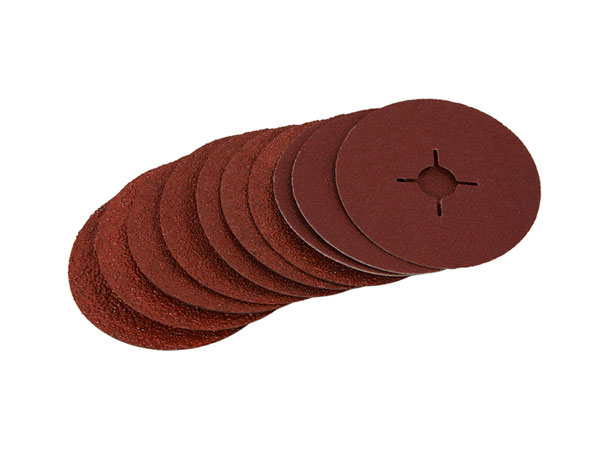 Sanding Discs