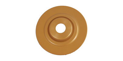 Tungsten Carbide Grinding Disc