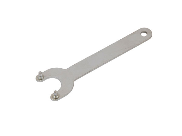 Angle Grinder Pin Spanner