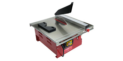 Electric Tile Cutter