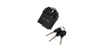 65mm Padlock