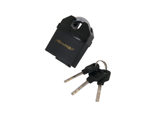 65mm Padlock