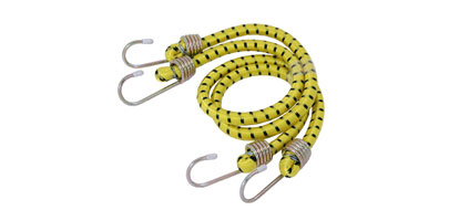 24 Inch Bungee Cord