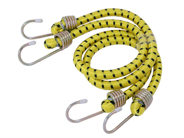 24 Inch Bungee Cord