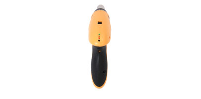 3.6V Cordless Screwdriver