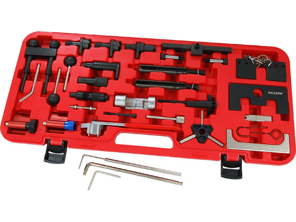 Audi / VW Timing Tool Kit