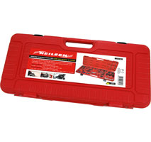 Audi / VW Timing Tool Kit