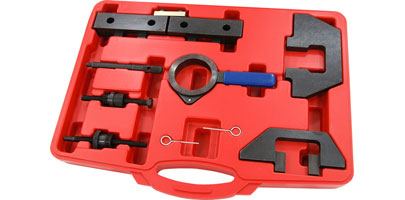 Timing Tool Set - BMW - M42 / M60