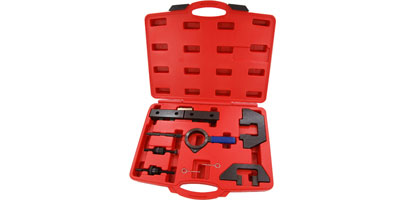 Timing Tool Set - BMW - M42 / M60