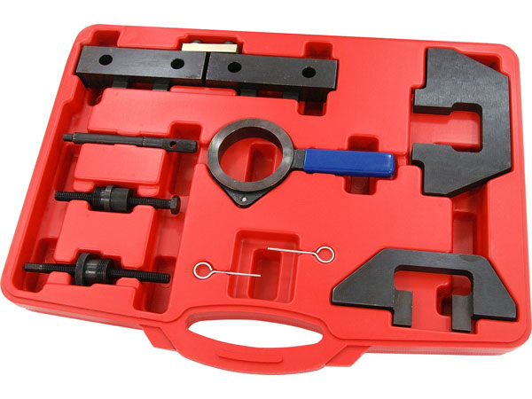 Timing Tool Set - BMW - M42 / M60