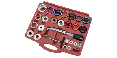 Camshaft Seal Kit