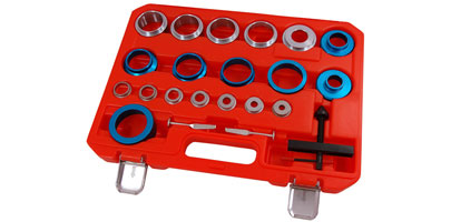 Crankshaft Seal Remover / Installer Kit