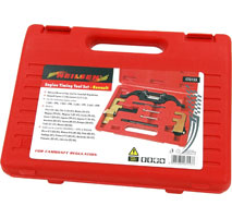 Renault Engine Timing Tool Set 