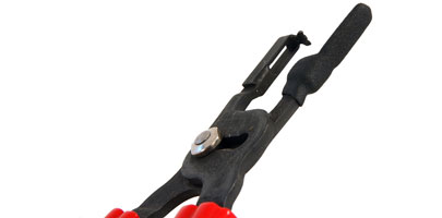 Cable Housing Removal Pliers