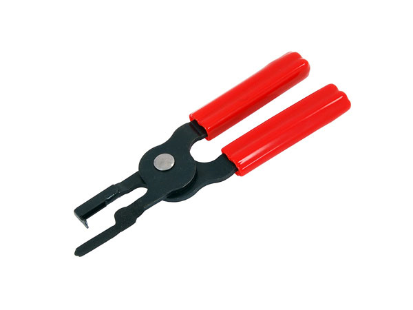 Cable Housing Removal Pliers