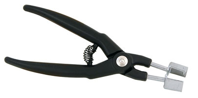 Automotive Relay Removal Pliers