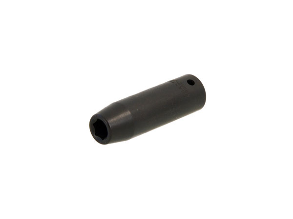 11mm Deep Impact Socket