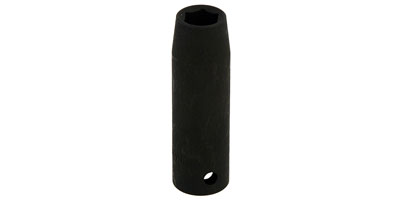 13mm Deep Impact Socket