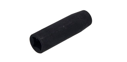 13mm Deep Impact Socket