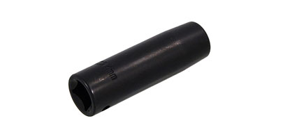 14mm Deep Impact Socket