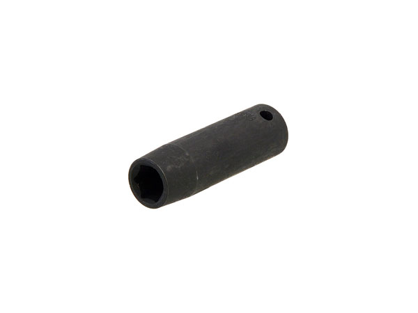 14mm Deep Impact Socket