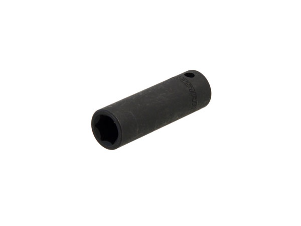 16mm Deep Impact Socket