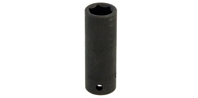 18mm Deep Impact Socket