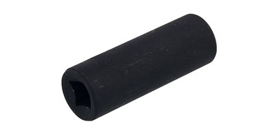 19mm Deep Impact Socket