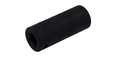 22mm Deep Impact Socket