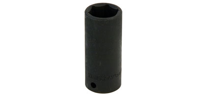 24mm Deep Impact Socket