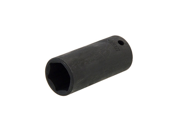 24mm Deep Impact Socket