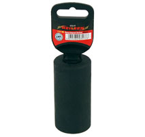 30mm Deep Impact Socket