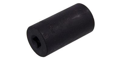 32mm Deep Impact Socket