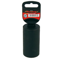 32mm Deep Impact Socket