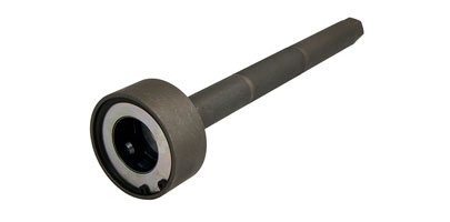 Steering Arm Removal Tool