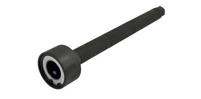 Steering Arm Removal Tool