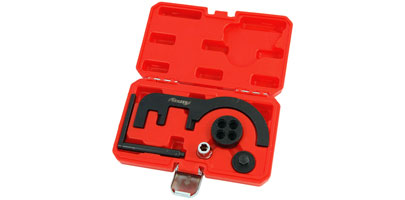 Timing Tool Set - BMW - N47