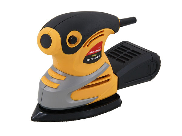 230V Delta Sander - 200W