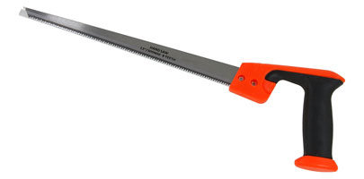 Keyhole Saw