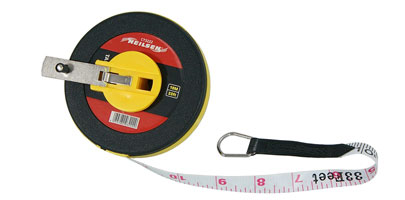 10M Tape Measure