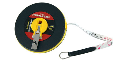 20M Tape Measure